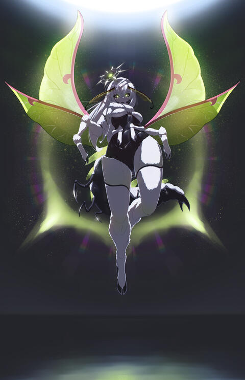 Base rate + effects + bg etc