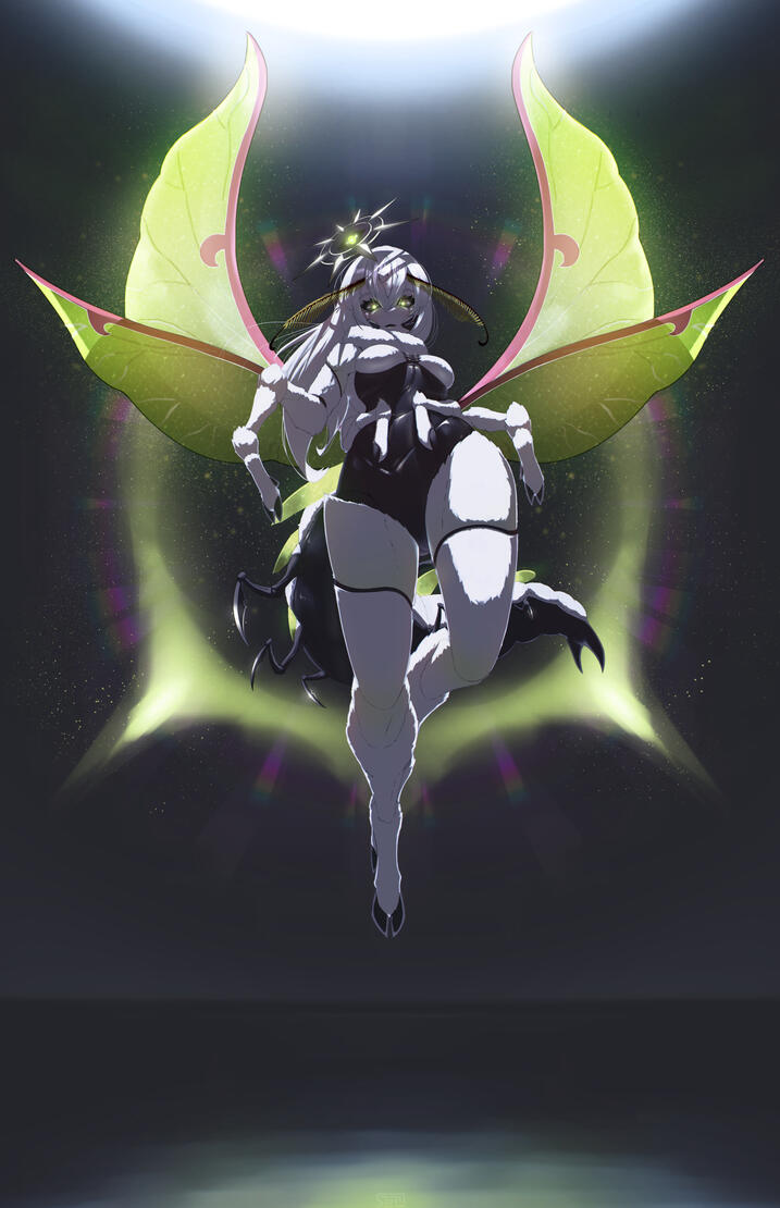 Base rate + effects + bg etc Base rate + effects + bg etc
