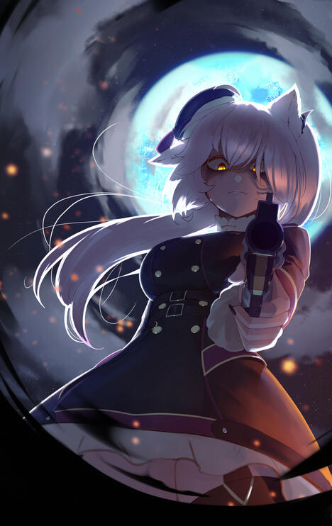 Base rate + effects + detailed bg etc