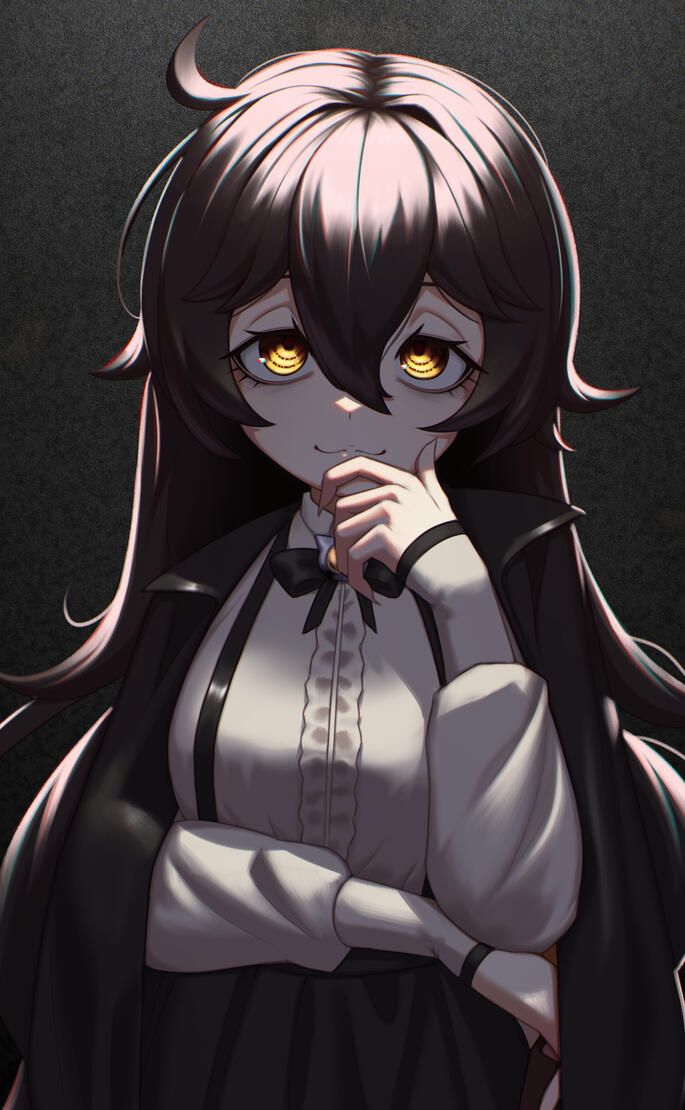 Base rate + effects + detailed bg etc